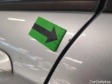 Ford  Mondeo Ford  2.0 TDCi Trend 150KM 5d #46