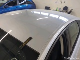  Ford  Mondeo Ford  2.0 TDCi Trend 150KM 5d #52