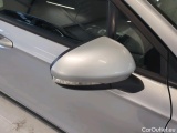  Ford  Mondeo Ford  2.0 TDCi Trend 150KM 5d #55