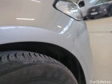  Ford  Mondeo Ford  2.0 TDCi Trend 150KM 5d #56
