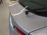 Ford  Mondeo Ford  2.0 TDCi Trend 150KM 5d #57