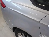  Ford  Mondeo Ford  2.0 TDCi Trend 150KM 5d #54