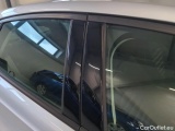  Ford  Mondeo Ford  2.0 TDCi Trend 150KM 5d #58