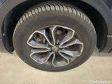  Honda  CR-V Honda  2.0 i-MMD HEV 184KM e-CVT AWD Elegance 5d #14