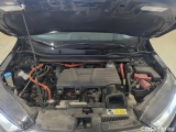  Honda  CR-V Honda  2.0 i-MMD HEV 184KM e-CVT AWD Elegance 5d #15