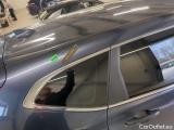  Honda  CR-V Honda  2.0 i-MMD HEV 184KM e-CVT AWD Elegance 5d #31