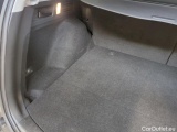  Honda  CR-V Honda  2.0 i-MMD HEV 184KM e-CVT AWD Elegance 5d #43