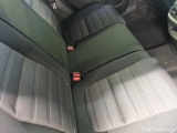  Honda  CR-V Honda  2.0 i-MMD HEV 184KM e-CVT AWD Elegance 5d #44