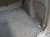  Honda  CR-V Honda  2.0 i-MMD HEV 184KM e-CVT AWD Elegance 5d #42