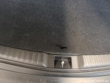  Honda  CR-V Honda  2.0 i-MMD HEV 184KM e-CVT AWD Elegance 5d #51