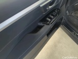  Honda  CR-V Honda  2.0 i-MMD HEV 184KM e-CVT AWD Elegance 5d #55
