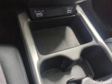  Honda  CR-V Honda  2.0 i-MMD HEV 184KM e-CVT AWD Elegance 5d #53