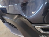  Honda  CR-V Honda  2.0 i-MMD HEV 184KM e-CVT AWD Elegance 5d #69