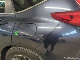  Honda  CR-V Honda  2.0 i-MMD HEV 184KM e-CVT AWD Elegance 5d #76
