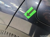  Honda  CR-V Honda  2.0 i-MMD HEV 184KM e-CVT AWD Elegance 5d #77