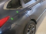  Honda  CR-V Honda  2.0 i-MMD HEV 184KM e-CVT AWD Elegance 5d #92