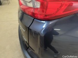  Honda  CR-V Honda  2.0 i-MMD HEV 184KM e-CVT AWD Elegance 5d #100
