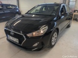 i30