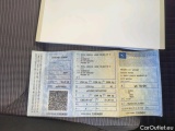  Hyundai  i30 Hyundai  1.4 MPI 6MT 100KM Classic Plus 5d #6
