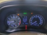 i30