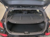  Hyundai  i30 Hyundai  1.4 MPI 6MT 100KM Classic Plus 5d #8