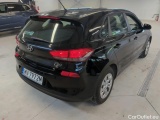 i30