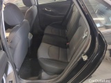  Hyundai  i30 Hyundai  1.4 MPI 6MT 100KM Classic Plus 5d #13