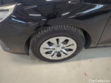  Hyundai  i30 Hyundai  1.4 MPI 6MT 100KM Classic Plus 5d #14