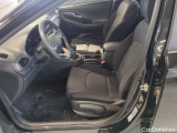  Hyundai  i30 Hyundai  1.4 MPI 6MT 100KM Classic Plus 5d #16