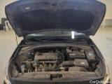  Hyundai  i30 Hyundai  1.4 MPI 6MT 100KM Classic Plus 5d #15