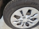  Hyundai  i30 Hyundai  1.4 MPI 6MT 100KM Classic Plus 5d #20