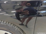  Hyundai  i30 Hyundai  1.4 MPI 6MT 100KM Classic Plus 5d #21