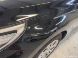  Hyundai  i30 Hyundai  1.4 MPI 6MT 100KM Classic Plus 5d #22