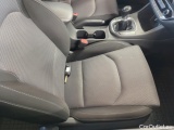  Hyundai  i30 Hyundai  1.4 MPI 6MT 100KM Classic Plus 5d #25