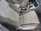  Hyundai  i30 Hyundai  1.4 MPI 6MT 100KM Classic Plus 5d #26