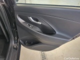  Hyundai  i30 Hyundai  1.4 MPI 6MT 100KM Classic Plus 5d #27