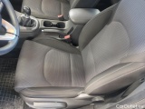  Hyundai  i30 Hyundai  1.4 MPI 6MT 100KM Classic Plus 5d #32