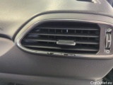  Hyundai  i30 Hyundai  1.4 MPI 6MT 100KM Classic Plus 5d #31