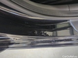  Hyundai  i30 Hyundai  1.4 MPI 6MT 100KM Classic Plus 5d #30