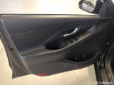  Hyundai  i30 Hyundai  1.4 MPI 6MT 100KM Classic Plus 5d #33