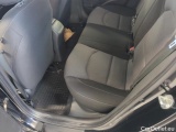  Hyundai  i30 Hyundai  1.4 MPI 6MT 100KM Classic Plus 5d #34