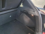  Hyundai  i30 Hyundai  1.4 MPI 6MT 100KM Classic Plus 5d #35