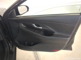  Hyundai  i30 Hyundai  1.4 MPI 6MT 100KM Classic Plus 5d #36