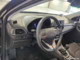  Hyundai  i30 Hyundai  1.4 MPI 6MT 100KM Classic Plus 5d #38