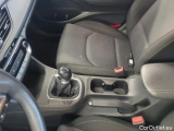  Hyundai  i30 Hyundai  1.4 MPI 6MT 100KM Classic Plus 5d #39