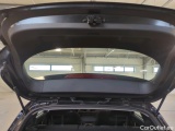  Hyundai  i30 Hyundai  1.4 MPI 6MT 100KM Classic Plus 5d #42