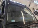  Hyundai  i30 Hyundai  1.4 MPI 6MT 100KM Classic Plus 5d #45