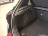  Hyundai  i30 Hyundai  1.4 MPI 6MT 100KM Classic Plus 5d #40