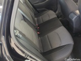  Hyundai  i30 Hyundai  1.4 MPI 6MT 100KM Classic Plus 5d #41