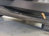  Hyundai  i30 Hyundai  1.4 MPI 6MT 100KM Classic Plus 5d #47